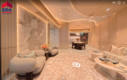 Pinery Residences (D18), Condominium #535656321